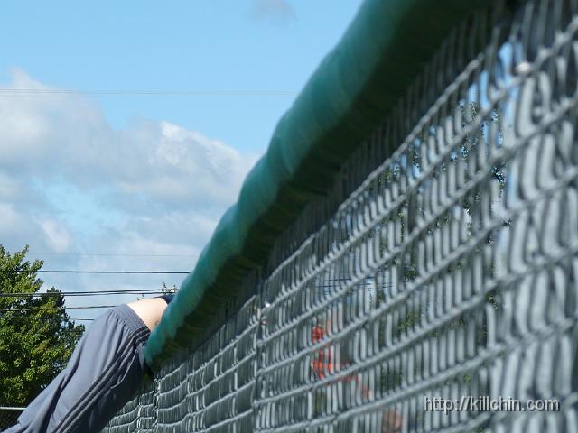 2012 Good Old Days 789.JPG